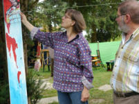 Foto: Kunstkreis Rhauderfehn