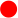das ist nur ein roter Punkt