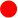 das ist nur ein roter Punkt